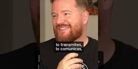 Thumbnail for Cree en ti mismo o no venderás NI UN CHURRO.