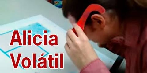 Thumbnail for alicia volatil sofia rhei.wmv