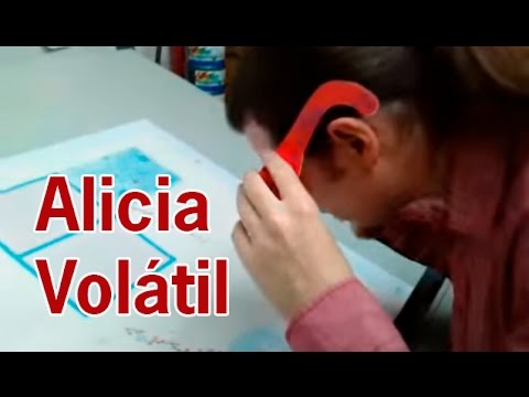 Thumbnail for alicia volatil sofia rhei.wmv