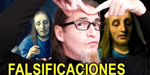 Thumbnail for EL ARTE DE LA FALSIFICACIÓN. JOHANNES VERMEER, MEEGEREN Y HERMAN GOERING