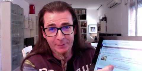 Thumbnail for RESULTADO DEL SORTEO EN DIRECTO