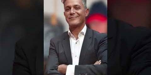 Thumbnail for 9 de julio de 2024