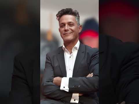 Thumbnail for 9 de julio de 2024