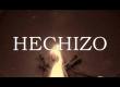 Thumbnail for HECHIZO, Arte Film de Antonio García Villarán.