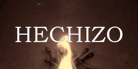 Thumbnail for HECHIZO, Arte Film de Antonio García Villarán.