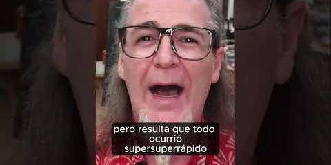 Thumbnail for Ataque a un cuadro de Colón en Madrid