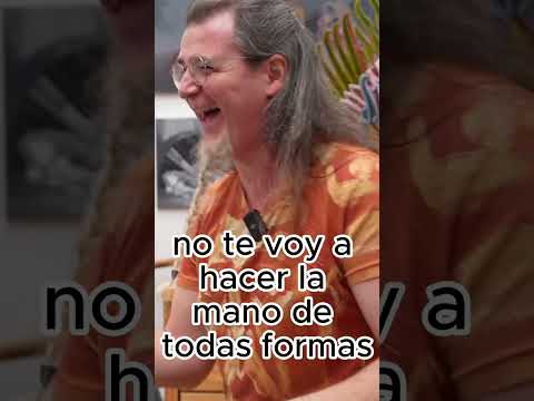 Thumbnail for PINTANDO con SPRAY por primera vez en mi vida y pasa esto