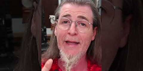 Thumbnail for Analizando el CUADRO del REY de INGLATERRA un meme genial