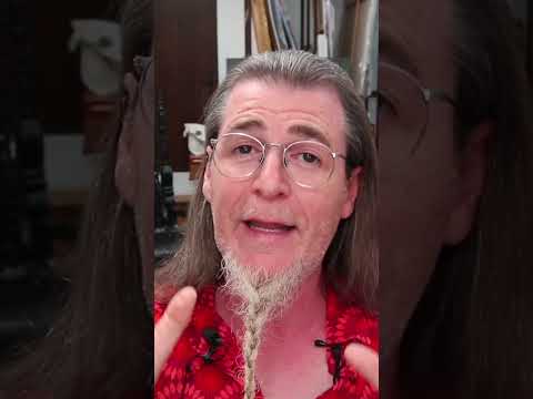 Thumbnail for Analizando el CUADRO del REY de INGLATERRA un meme genial