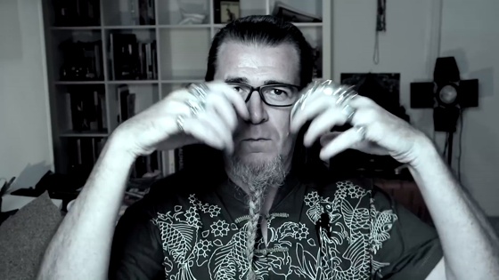 ¿POR QUÉ ES TAN FAMOSA LA OLA DE HOKUSAI?