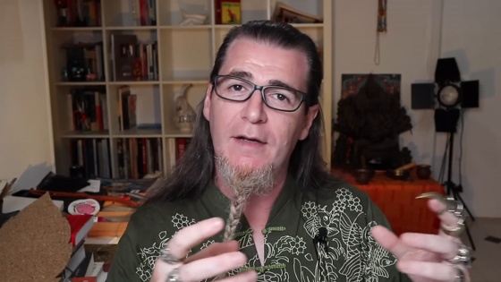 ¿POR QUÉ ES TAN FAMOSA LA OLA DE HOKUSAI?