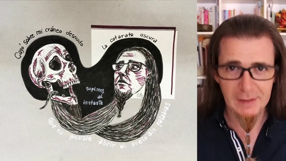 LO PROMETIDO ES DEUDA + CONCURSO + DIBUJOS DE SEGUIDORES