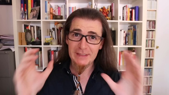 LO PROMETIDO ES DEUDA + CONCURSO + DIBUJOS DE SEGUIDORES
