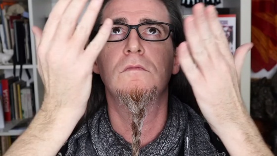 MATÓ A SU MONO. ARTE Y PESADILLA DE ALFRED KUBIN