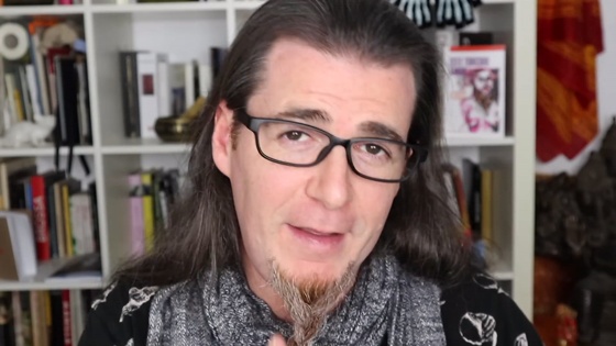 MATÓ A SU MONO. ARTE Y PESADILLA DE ALFRED KUBIN