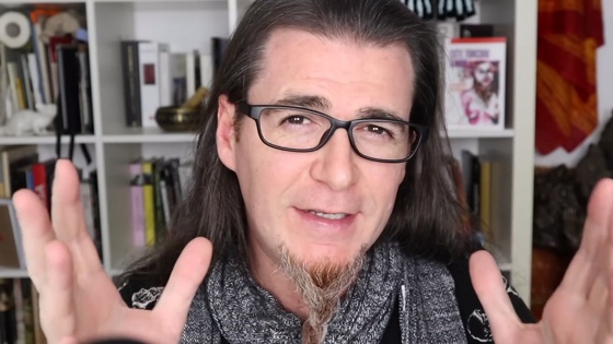 MATÓ A SU MONO. ARTE Y PESADILLA DE ALFRED KUBIN