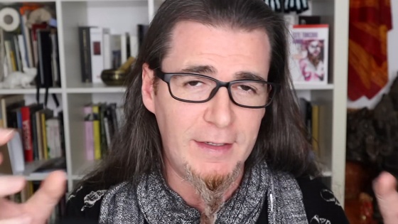 MATÓ A SU MONO. ARTE Y PESADILLA DE ALFRED KUBIN