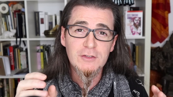 MATÓ A SU MONO. ARTE Y PESADILLA DE ALFRED KUBIN