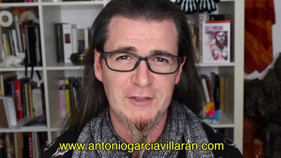 MATÓ A SU MONO. ARTE Y PESADILLA DE ALFRED KUBIN