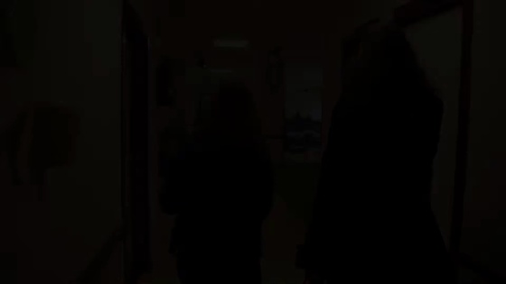 ECCE HOMO DE BORJA. El DOCUMENTAL. La verdadera historia de Doña Cecilia 10 años después.