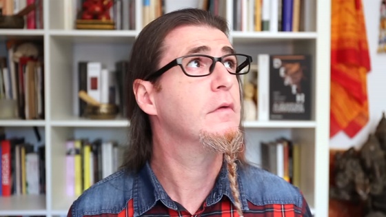 LA OTRA CARA DE FRIDA KAHLO. CRÍTICA DE ARTE A SU OBRA