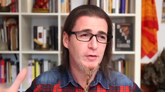 LA OTRA CARA DE FRIDA KAHLO. CRÍTICA DE ARTE A SU OBRA