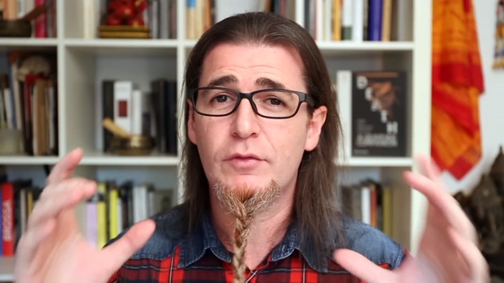 LA OTRA CARA DE FRIDA KAHLO. CRÍTICA DE ARTE A SU OBRA