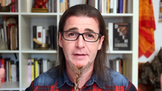 LA OTRA CARA DE FRIDA KAHLO. CRÍTICA DE ARTE A SU OBRA