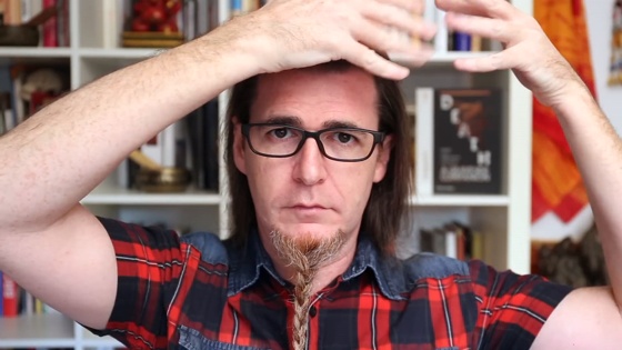 LA OTRA CARA DE FRIDA KAHLO. CRÍTICA DE ARTE A SU OBRA