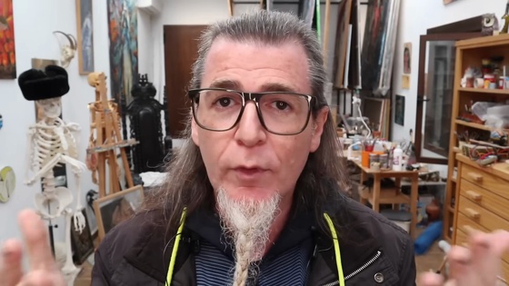 MODELOS DE NEGOCIO DE BANKSY. ¿ANTISISTEMA? Spoiler… NO