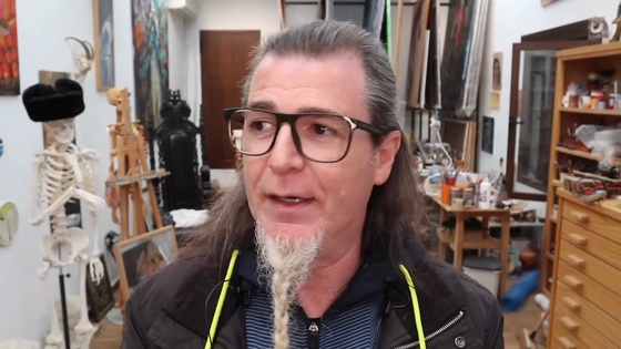 MODELOS DE NEGOCIO DE BANKSY. ¿ANTISISTEMA? Spoiler… NO