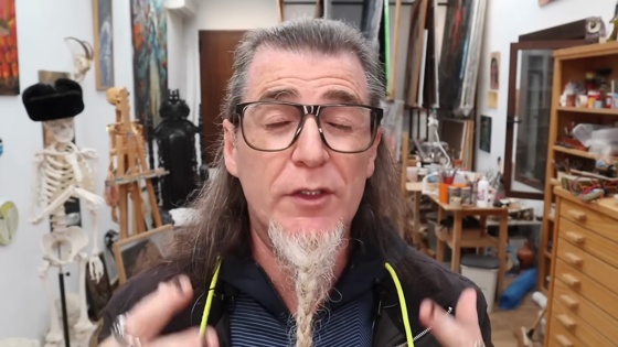 MODELOS DE NEGOCIO DE BANKSY. ¿ANTISISTEMA? Spoiler… NO
