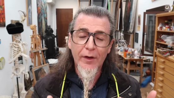 MODELOS DE NEGOCIO DE BANKSY. ¿ANTISISTEMA? Spoiler… NO