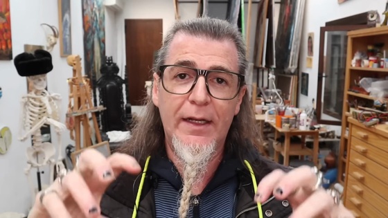MODELOS DE NEGOCIO DE BANKSY. ¿ANTISISTEMA? Spoiler… NO