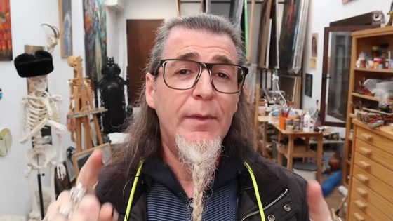MODELOS DE NEGOCIO DE BANKSY. ¿ANTISISTEMA? Spoiler… NO