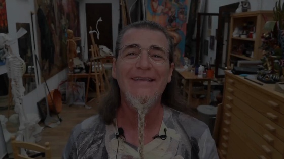 Dejo TWITCH. Ficho con RNE… NUEVA TEMPORADA!!!  Lo que se viene!!! Antonio García Villarán 2023/24