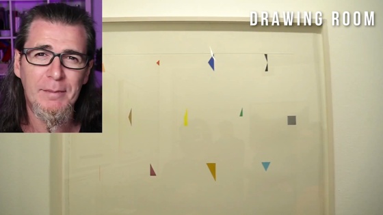 HAMPARTE EN LAS 8 FERIAS DE ARTE DE MADRID 2020. ARCO, JUSTMAD, ARTMADRID,DRAWING, HYBRID, URVANITY