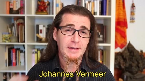 LO QUE ESCONDE SALVADOR DALÍ. GALA, ARTE, HAMPARTE Y DÓLARES