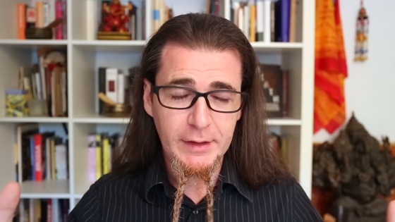 LO QUE ESCONDE SALVADOR DALÍ. GALA, ARTE, HAMPARTE Y DÓLARES