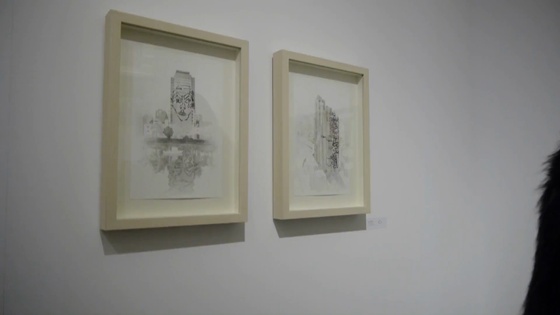 UNA FERIA MUY INSTAGRAM. URVANITY ART 2019 – MADRID ARCO