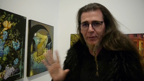 UNA FERIA MUY INSTAGRAM. URVANITY ART 2019 – MADRID ARCO