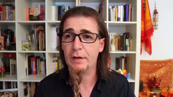 JOAN MIRÓ, EL PEOR PINTOR DE LA HISTORIA DEL ARTE