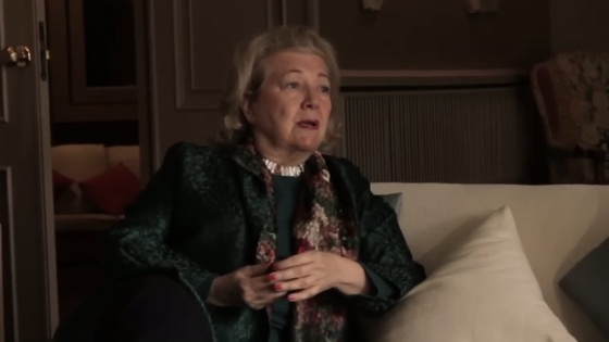 JOAN MIRÓ, EL PEOR PINTOR DE LA HISTORIA DEL ARTE