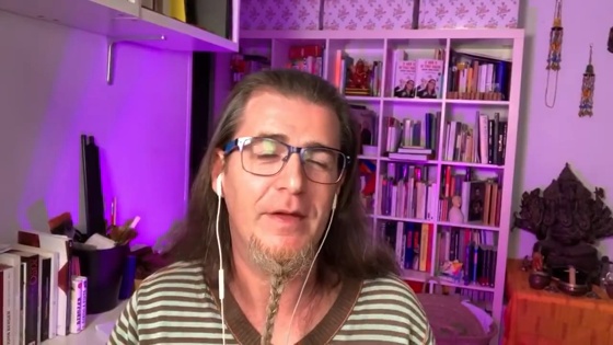 Todo sobre HARCO 2020