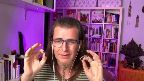 Todo sobre HARCO 2020