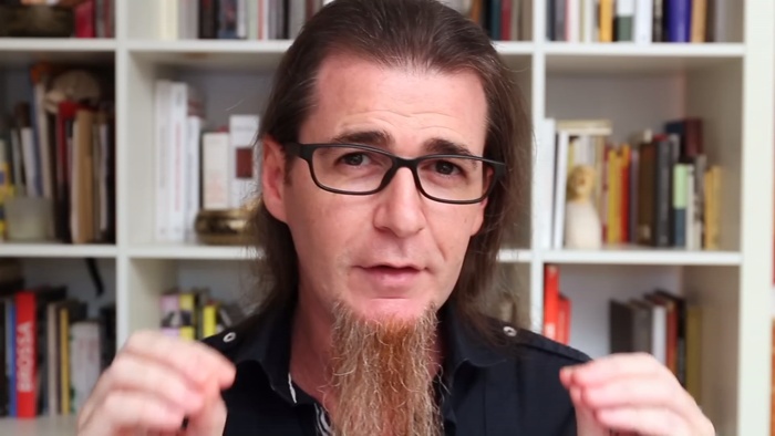 VAN GOGH, EL PEOR DE LOS PINTORES IMPRESIONISTAS. EL MEJOR COMO PRODUCTO