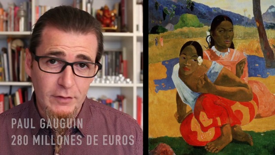 CÓMO GANAR DINERO Y PONER PRECIO A TUS CUADROS I EXPERIENCIA REAL I DIBUJO PINTURA ESCULTURA