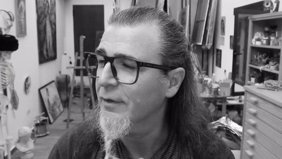 ¿ARTE, BROMA o INVERSIÓN? Urinario de oro se vende por 12.1 Millones de dólares. Maurizio Cattelan