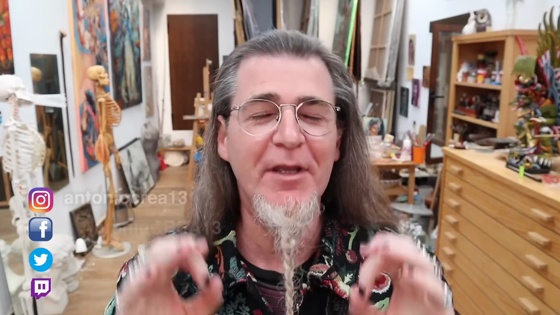 TODO sobre la CAPILLA SIXTINA. Cómo lo hizo MIGUEL ÁNGEL? ARTE RENACENTISTA