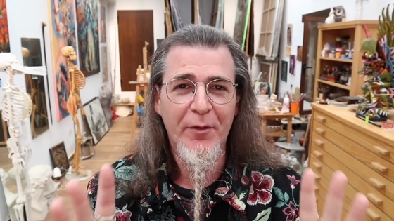 TODO sobre la CAPILLA SIXTINA. Cómo lo hizo MIGUEL ÁNGEL? ARTE RENACENTISTA